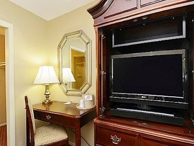 Americas Best Value Inn Чиликоти Екстериор снимка